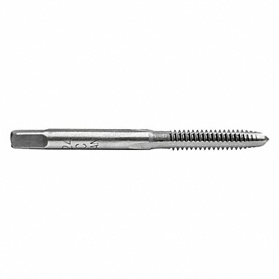Spiral Flute Taps image